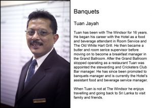 Banquets profile.jpg